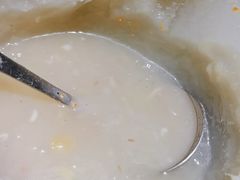 -顺风山庄(水濂山店)