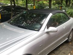 -蓉城爱车3M贴膜·新能源汽车贴膜·汽车改色膜