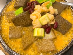 -名苑皇宫酒家(来魅力壁画村店)