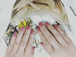 -如一·美甲美睫