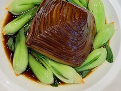 -知味观·味庄(杨公堤店)