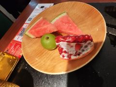 -牛New寿喜烧(闵行龙湖天街店)