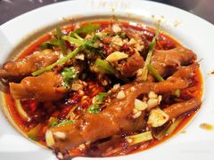 -老长沙龙虾城(商品街店)
