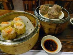 -点点心点心专门店(湾仔店)