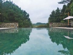 -崇阳三特浪口温泉
