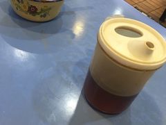 -味一早餐(新芝路店)