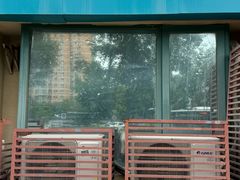 -瑞派·关忠动物医院·猫专科·犬专科(三环新城店)