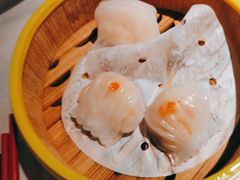 -冰火楼(梦泽园店)