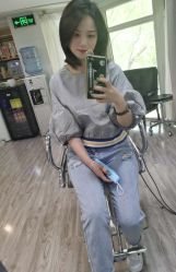 -AFA Hair studio·女士发型设计