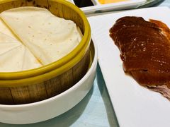 -和记小菜(大宁店)