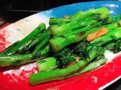 -粤·向群饭店(二沙岛店)