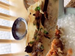 -桐香园小笼包(百井坊巷店)