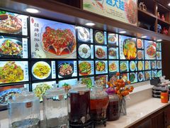 -浔味·山屿湖·正宗淳牌全鱼宴老字号