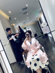 -崇尚GAVIN STYLE臻选