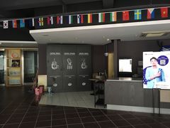 -浙江越秀外国语学院