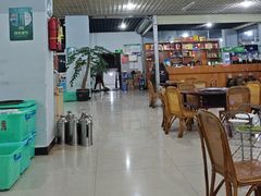 -朝伟清真铜瓢牛肉馆(三十年老·店)