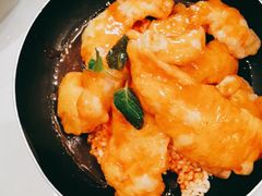 -大鸭梨烤鸭(石佛营店)