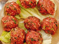 -渝味晓宇火锅(枇杷山正街店)