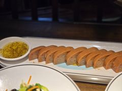 -应天大明王朝·南京菜创始店(中山陵店)