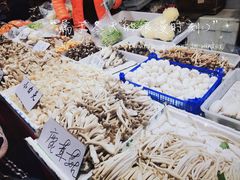 -桃源市场(解放路店)