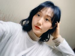 -简法造型·品牌形象店