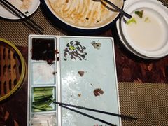 -欣旺·迎宾楼·百年无锡菜