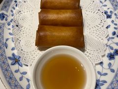 -食廬(浦东嘉里城店)