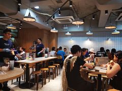 -华嫂冰室(湾仔店)