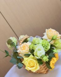 -和美东方产后恢复管理中心(长虹国际城店)