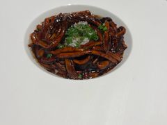 -屋里厢上海菜馆