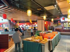 -宝龙广场(蓬莱区)