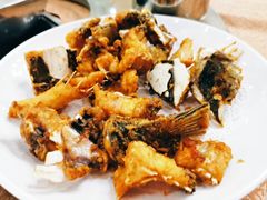 -红日饭店(裕隆三路店)