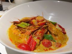 -菉雅苑·湛江菜(前海卓越INTOWN店)