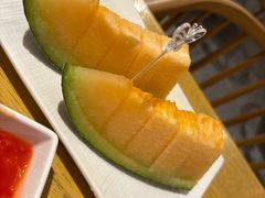-青木瓜之味 · 越南料理(七宝宝龙店)