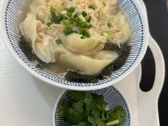 -大王油茶(二厂文创公园店)