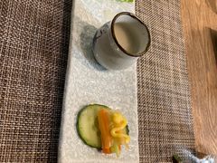 -生机蔬食·24节气料理餐厅(番禺广场店)