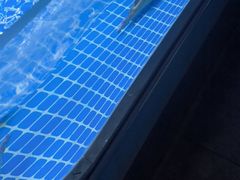 -食悦江南·淮扬菜·烤鸭(亚运村·惠新店)