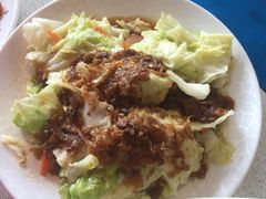 -优游吧斯邹族文化部落