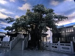 -馋遇江南·精致湖景雅宴(东方之门店)