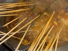 -宏姐串串香(征仪路店)