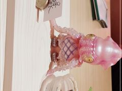 -橼舍鮨青木