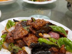 -西大酒店