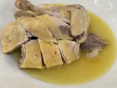 -鹭园酒家·四十年老字号