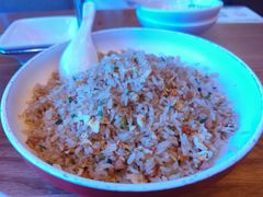 -红牌美蛙鱼头火锅(万辉国际广场店)