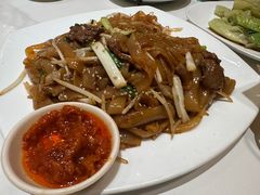 -粤食堂(天津和悦汇店)