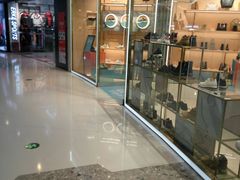 -万达广场(北京槐房店)