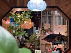 -西塘人家•黑金冠本地好店
