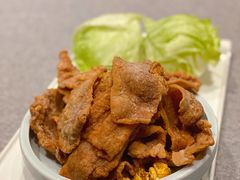 -得丘礼享谷·玉兰苑