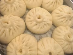 -老松滨饭店(菜艺街店)