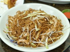 -师傅仔美食(东华老店)